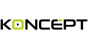 Koncept Sign Group