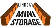 Lindsay Mini Storage