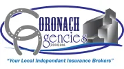 Coronach Agencies