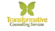 Transformative Counselling