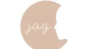 Jag Cosmetics