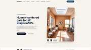 LifeSmart Health