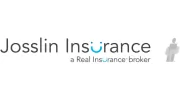 Josslin Insurance Brokers