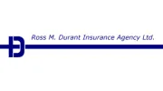 Ross M Durant Insurance Agency