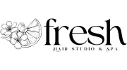 Refresh Salon and Spa