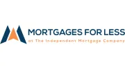 Mortgages for Less