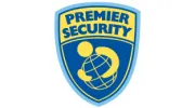 Premier Security