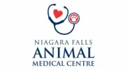 Niagara Falls Animal Medical Centre