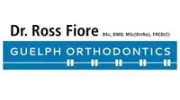 Guelph Orthodontics