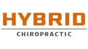 Hybrid Chiropractic