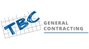 TBC General Contracting