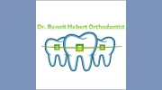 Benoit Hebert Orthodontics