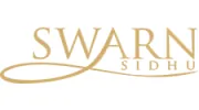 Swarn Sidhu