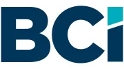 British Columbia Investment Management