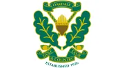 Oakdale Golf & Country Club