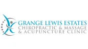 Grange Lewis Estates Chiropractic