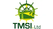 TMSI