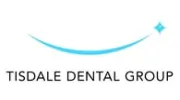 Tisdale Dental Group