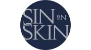 Sin on Skin