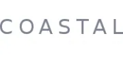 Coastal Acupuncture and Wellness