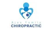 Ajax Family Chiropractic Clinic