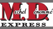 M.D. Express