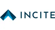 Incite Solutions