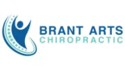 Brant Arts Chiropractic
