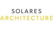 Solares Architecture