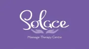 Solace Massage Therapy Centre