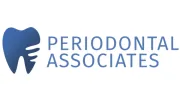 Periodontal Associates
