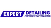 Expert Detailing