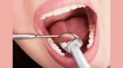 Big Sky Dental