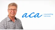 ACA Counselling
