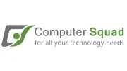 Computer Squad