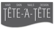 Salon Tete A Tete