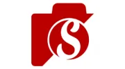Saneal Cameras