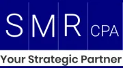 SMR CPA