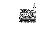 Reza Afshar Real Estate