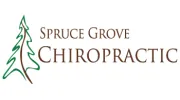 Spruce Grove Chiropractic Centre