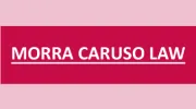 Morra Caruso Law