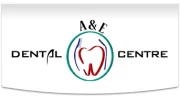 A & E Dental
