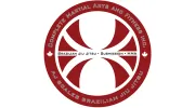 Complete Martial Arts & FTNS