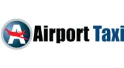 Airport Taxi YYZ