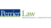 Perrier Law Professional