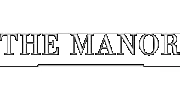 The Manor
