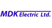 MDK Electric