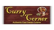 Curry Corner