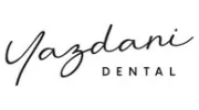 Yazdani Dental