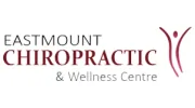 Eastmount Chiropractic & Wellness Centre